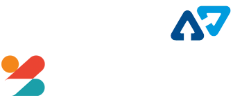 Afterpay and Zip Available